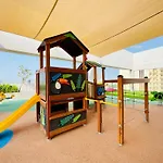 Brand New Luxury 1 Bedroom Apartment